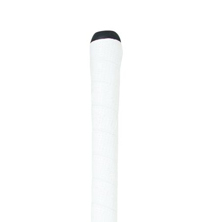 Gryphon Tour G24 Pro25 Hockey Stick (2024/25)