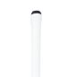Gryphon Tour G24 Pro25 Hockey Stick (2024/25)