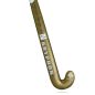 Gryphon Tour G24 T-Bone Hockey Stick (2024/25)