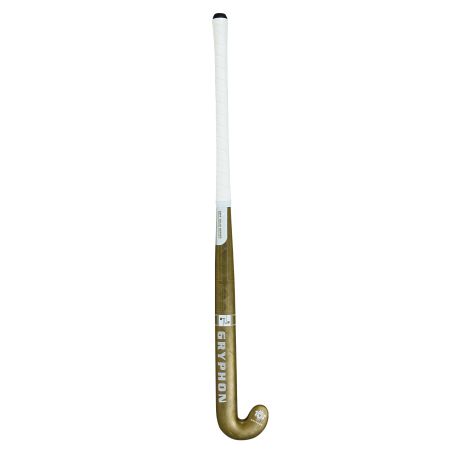 Gryphon Tour G24 T-Bone Hockey Stick (2024/25)