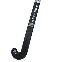 Gryphon Striker G24 Pro25 Hockey Stick (2024/25)