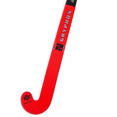 Gryphon Diablo G24 Pro25 Hockey Stick (2024/25)