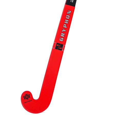 Gryphon Diablo G24 Pro25 Hockey Stick (2024/25)