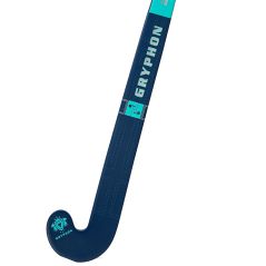 Gryphon Elan G24 Pro25 Hockey Stick (2024/25)