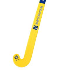 Gryphon Atomic G24 Pro25 Hockey Stick (2024/25)