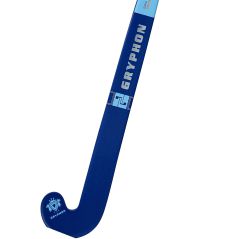 Gryphon Solo G24 Pro25 Blue Hockey Stick (2024/25)