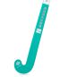 Gryphon Cobra G24 Pro25 Teal Hockey Stick (2024/25)