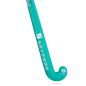 Gryphon Cobra G24 Pro25 Teal Hockey Stick (2024/25)