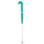 Gryphon Cobra G24 Pro25 Teal Hockey Stick (2024/25)