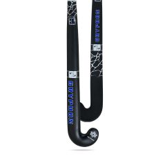 Gryphon Gryphon Flow G24 Hockey Stick (2024/25)