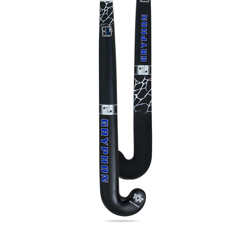 Gryphon Gryphon Flow G24 Hockey Stick (2024/25)