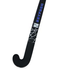 Gryphon Gryphon Flow G24 Hockey Stick (2024/25)