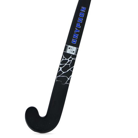 Bâton de hockey Gryphon Flow G24 (2024/25)