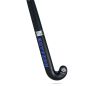 Gryphon Gryphon Flow G24 Hockey Stick (2024/25)