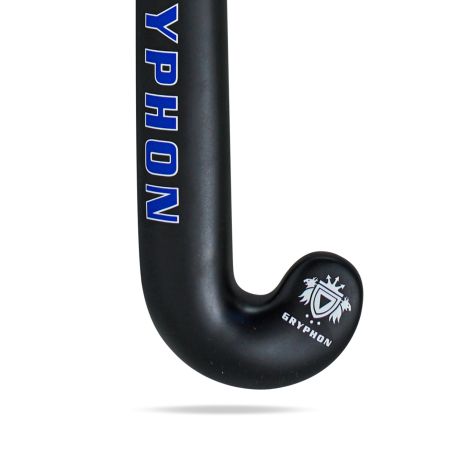 Bâton de hockey Gryphon Flow G24 (2024/25)