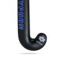 Gryphon Gryphon Flow G24 Hockey Stick (2024/25)