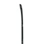 Gryphon Gryphon Flow G24 Hockey Stick (2024/25)