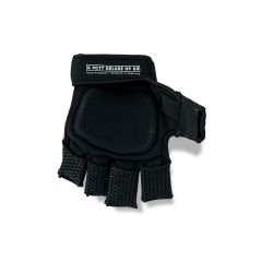 Gryphon Gmitt Deluxe OP G5 Glove - Black (2024/25)