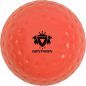 Gryphon Initiation Dimple Hockey Ball - Orange (2024/25)