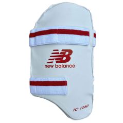 New Balance TC 1260 Thigh Pad (2018)