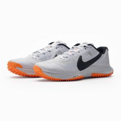 Nike React Vapor Drive 2 SE Hockey Shoes - Olympic Colour (2024/25)