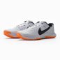 Nike React Vapor Drive 2 SE Hockey Shoes - Olympic Colour (2024/25)