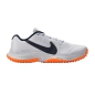 Nike React Vapor Drive 2 SE Hockey Shoes - Olympic Colour (2024/25)