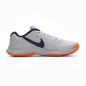 Nike React Vapor Drive 2 SE Hockey Shoes - Olympic Colour (2024/25)