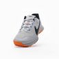 Nike React Vapor Drive 2 SE Hockey Shoes - Olympic Colour (2024/25)