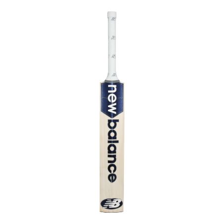 New Balance DC 500 Junior Cricket Bat (2025)