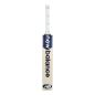 New Balance DC 500 Junior Cricket Bat (2025)