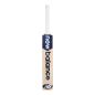 New Balance DC 800 Cricket Bat (2025)