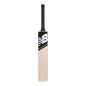 New Balance Heritage 600 Cricket Bat (2025)