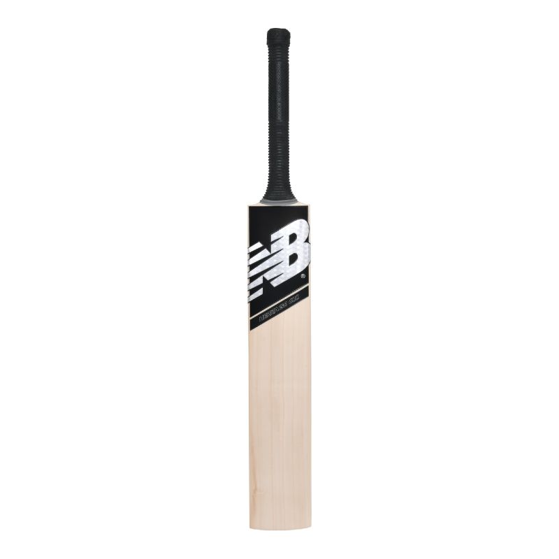 New Balance Heritage 600 Cricket Bat (2025)