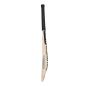 New Balance Heritage 600 Cricket Bat (2025)