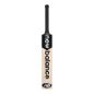 New Balance Heritage 600 Cricket Bat (2025)