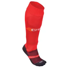 Grays G650 Hockey Socks (2022/23)