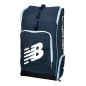 New Balance 600 Backpack (2025)