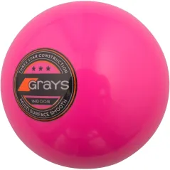 Grays Indoor Hockey Ball (2023/24)