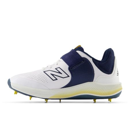 New Balance CK4040 v6 Cricket Shoes 2025