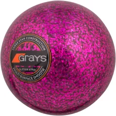 Grays Glitter Xtra Hockey Ball (2023/24)
