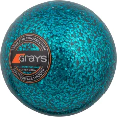 Grays Glitter Xtra Hockey Ball (2019/20)