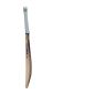 GM Brava 404 Cricket Bat (2025)