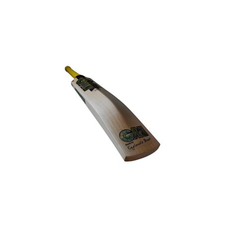GM Psyche Limited Edition Cricket Bat (2025)
