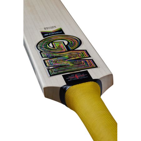 GM Psyche Limited Edition Cricket Bat (2025)