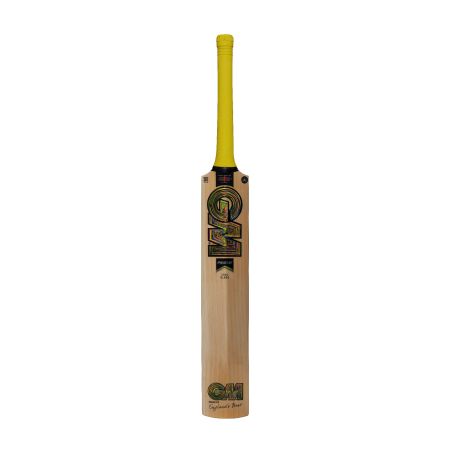 GM Psyche Limited Edition Cricket Bat (2025)