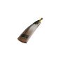 GM Psyche Limited Edition Cricket Bat (2025)