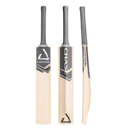 Chase Platinum Limited Edition Cricket Bat (2025)