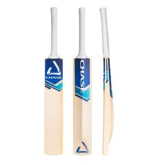 Chase Kashmir Volante Junior Cricket Bat (2025)