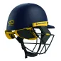 Masuri Stemguard Lite (For Junior Helmets)